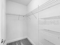 6313 DRY TORTUGAS DR, SARASOTA, FL, 34241