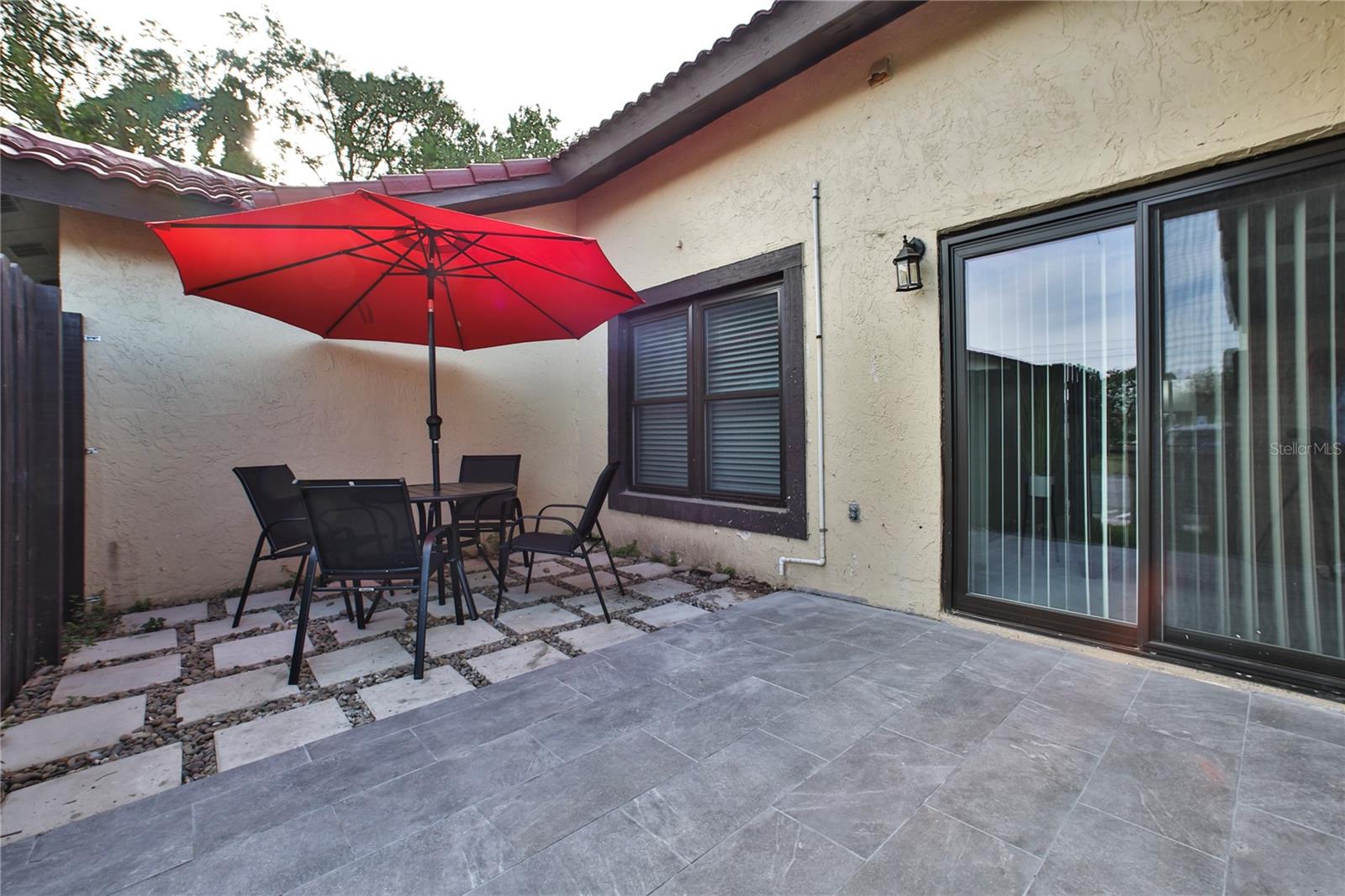 532 HUNTER CIR, KISSIMMEE, FL, 34758