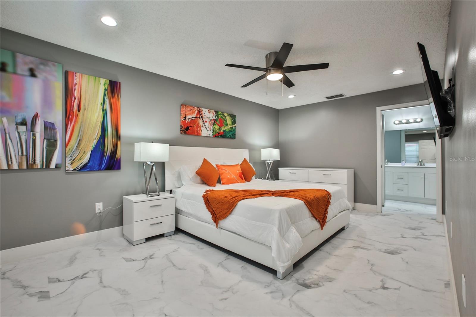 532 HUNTER CIR, KISSIMMEE, FL, 34758