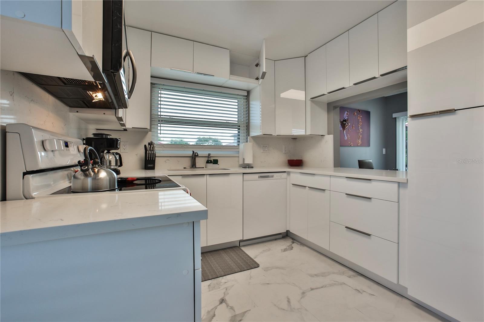 532 HUNTER CIR, KISSIMMEE, FL, 34758