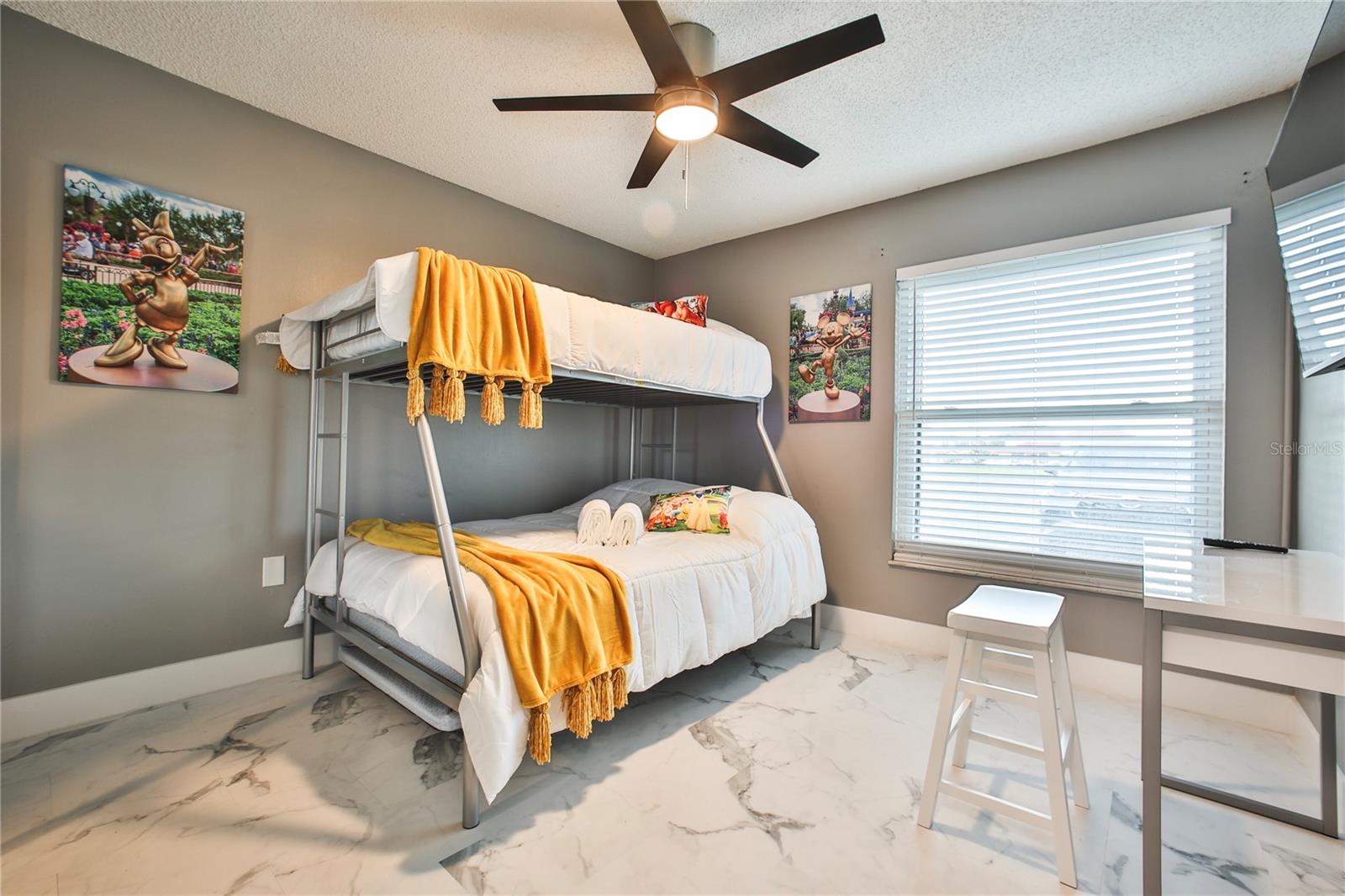 532 HUNTER CIR, KISSIMMEE, FL, 34758