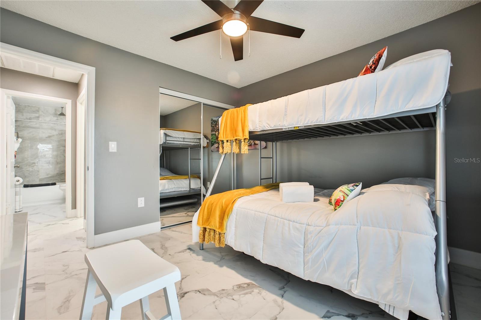 532 HUNTER CIR, KISSIMMEE, FL, 34758