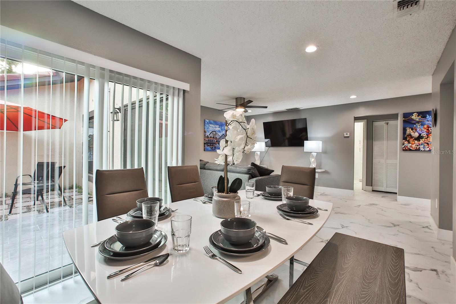 532 HUNTER CIR, KISSIMMEE, FL, 34758
