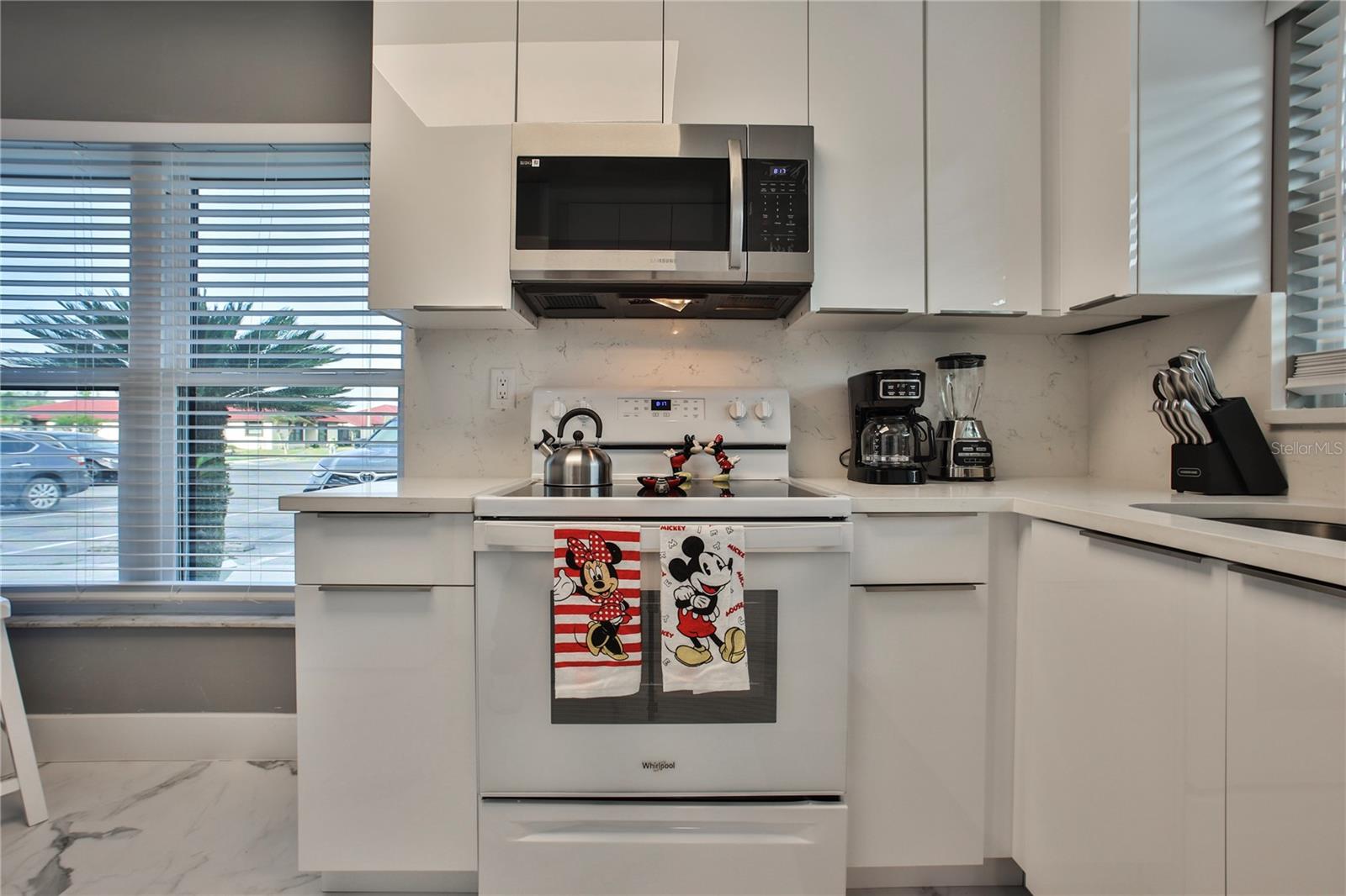 532 HUNTER CIR, KISSIMMEE, FL, 34758