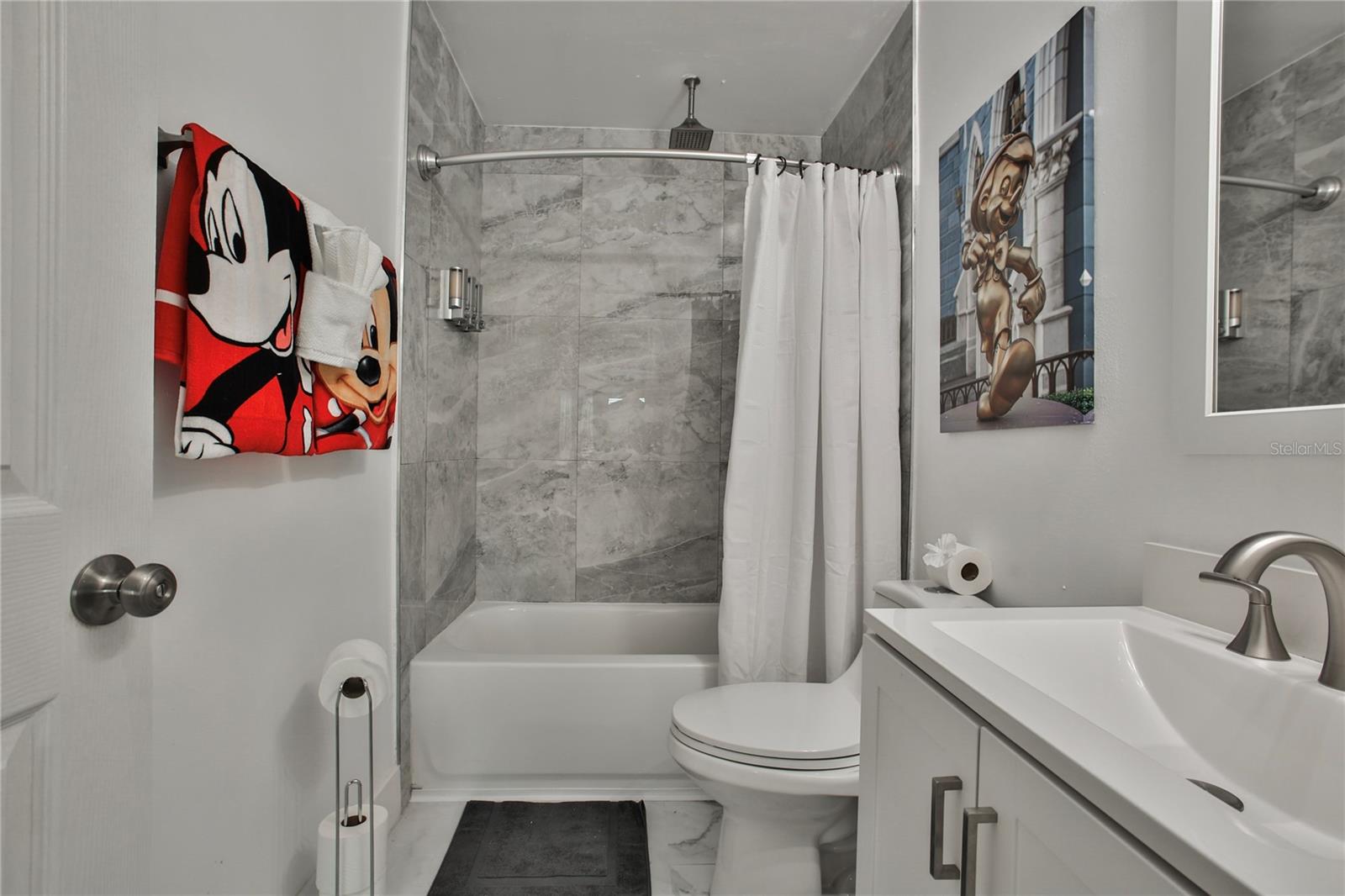 532 HUNTER CIR, KISSIMMEE, FL, 34758
