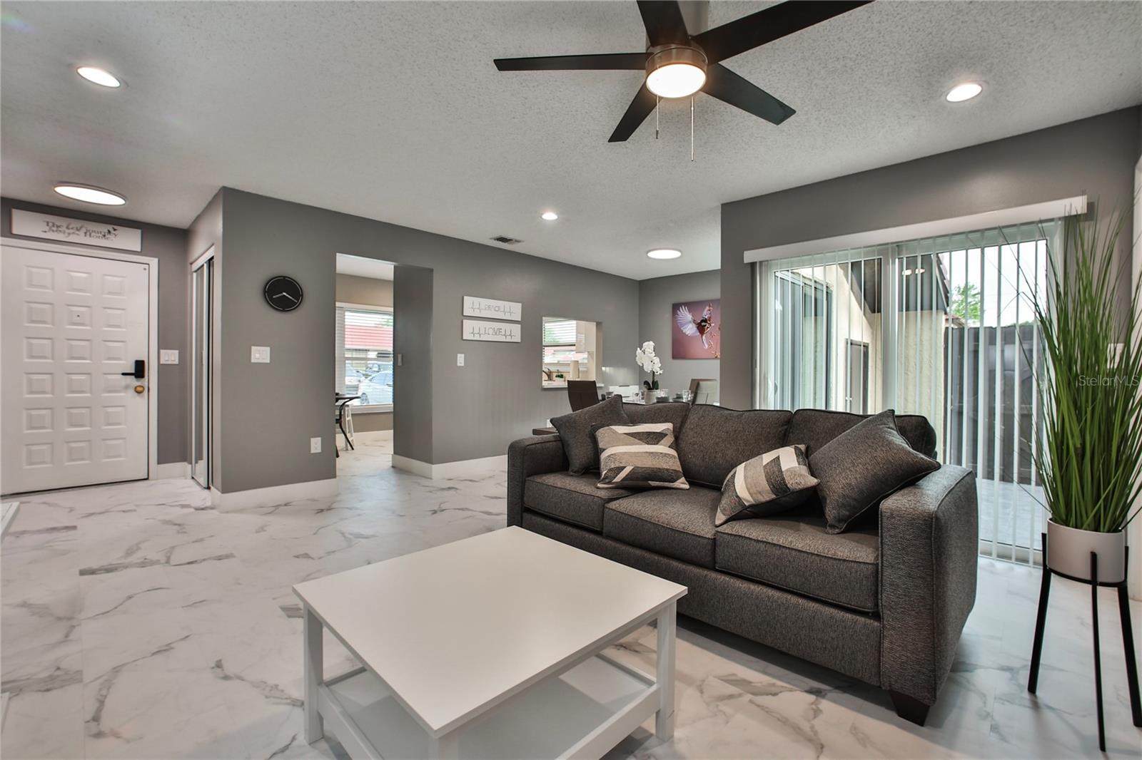532 HUNTER CIR, KISSIMMEE, FL, 34758