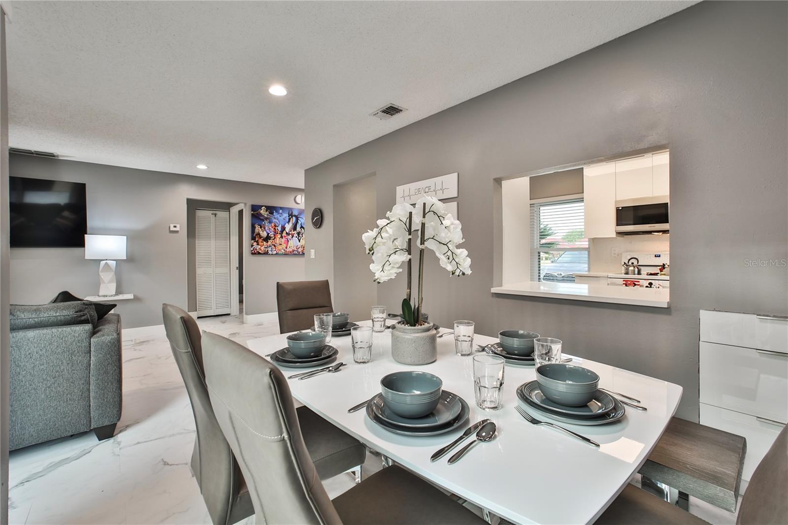 532 HUNTER CIR, KISSIMMEE, FL, 34758