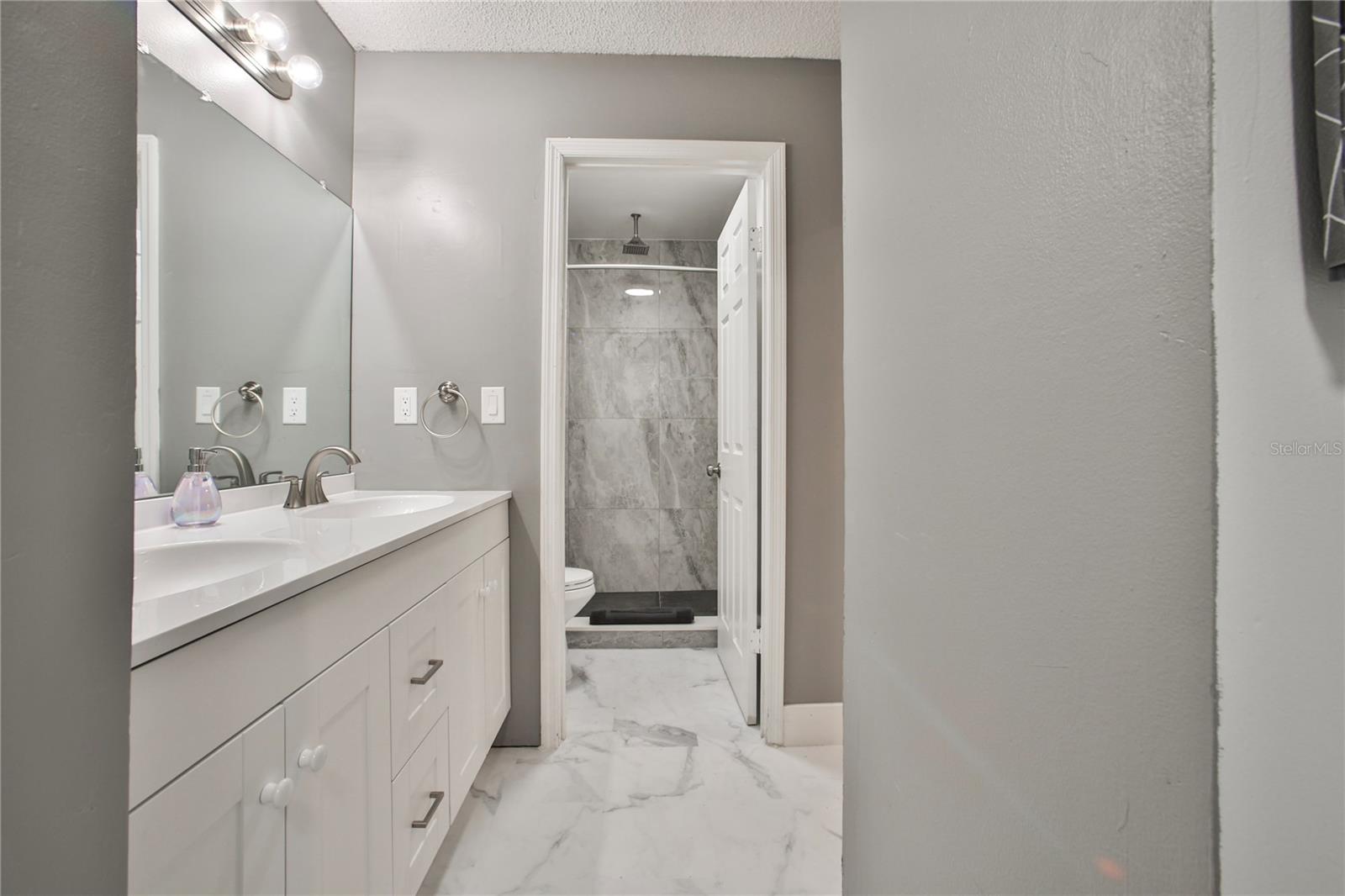 532 HUNTER CIR, KISSIMMEE, FL, 34758