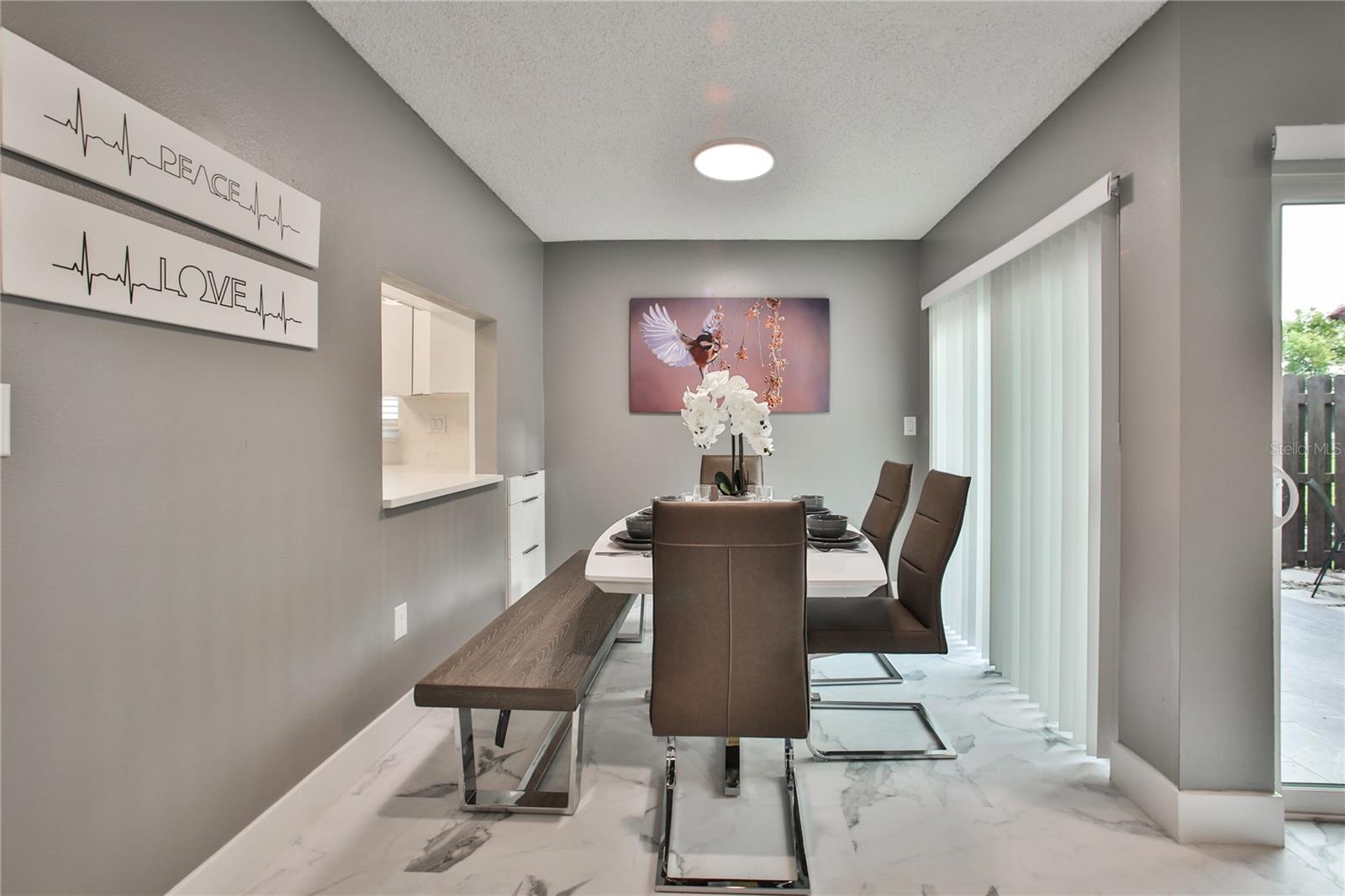 532 HUNTER CIR, KISSIMMEE, FL, 34758