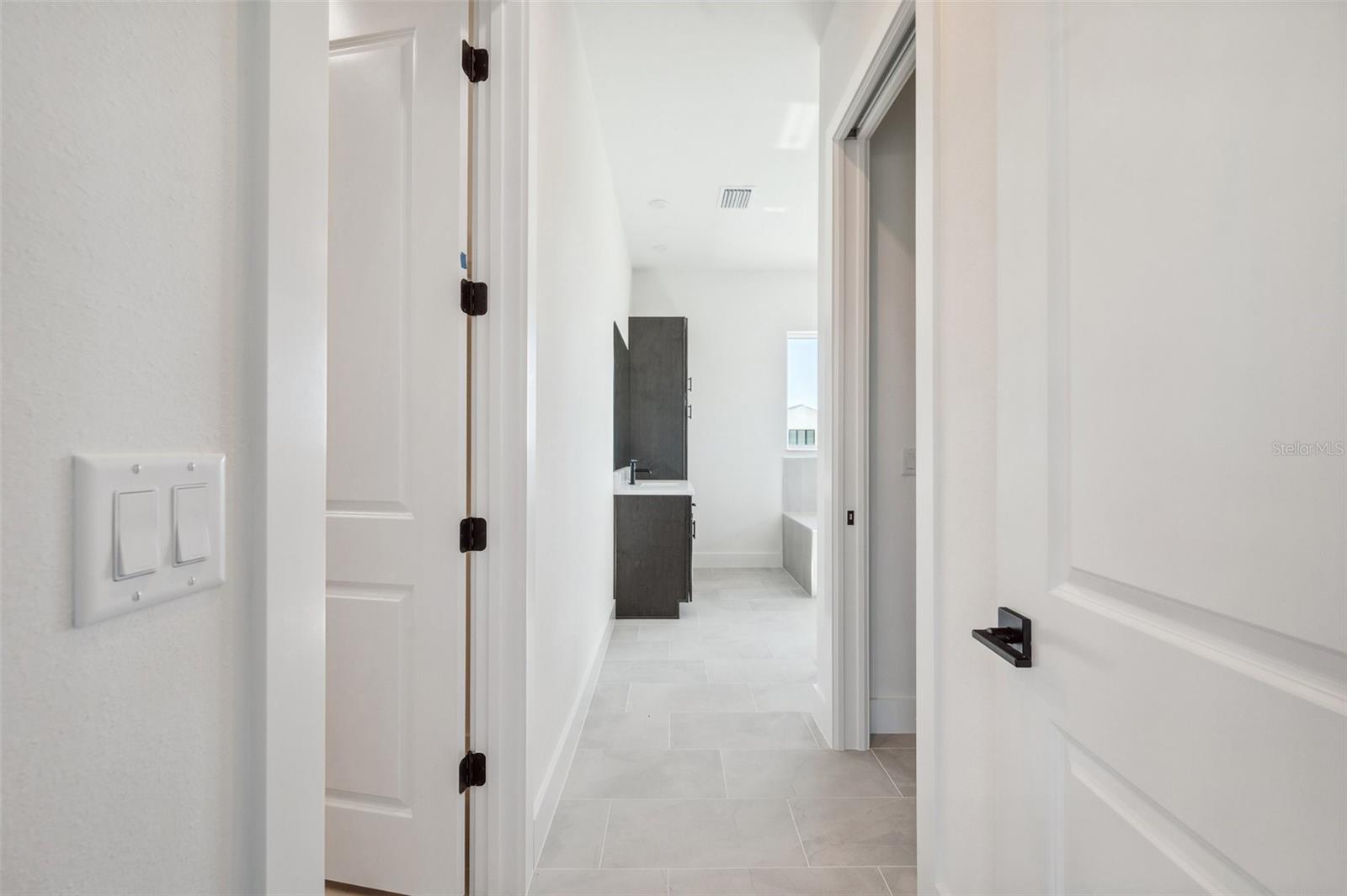 5935 CAT CLAW LN, BRADENTON, FL, 34210