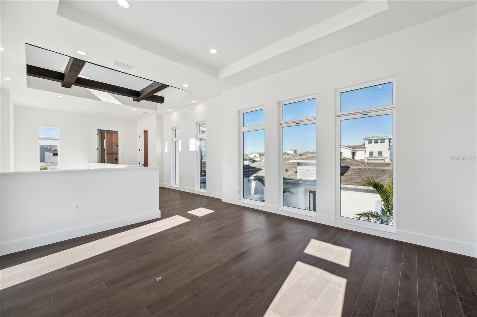 5935 CAT CLAW LN, BRADENTON, FL, 34210