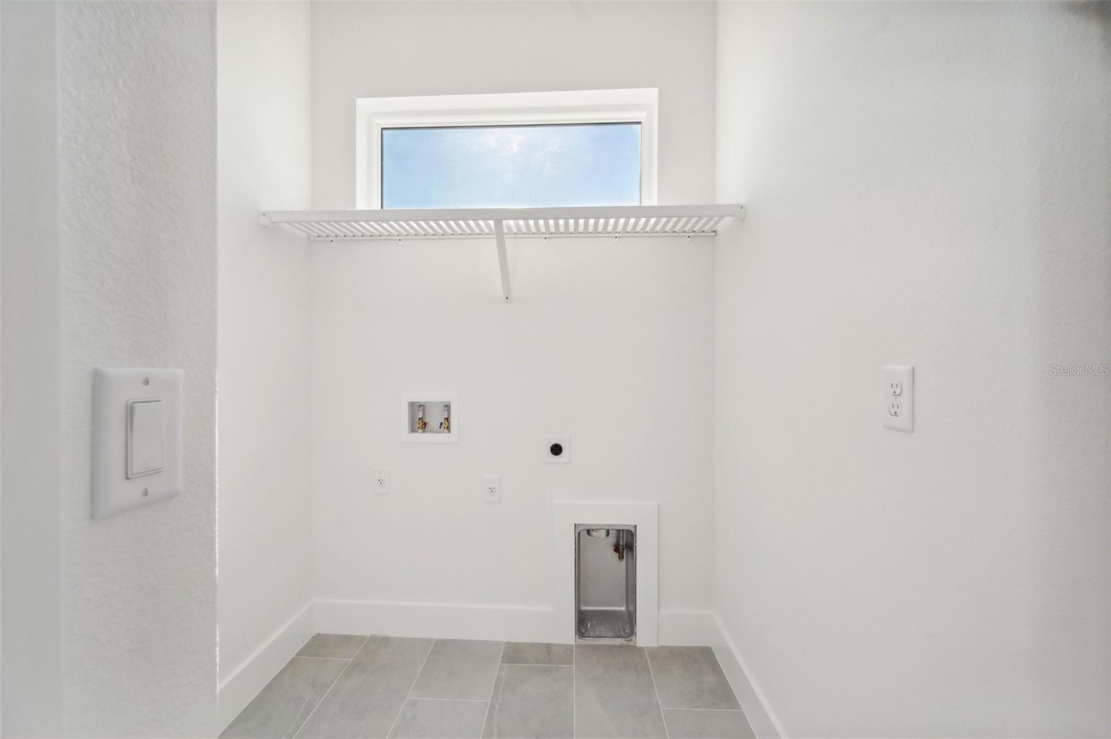 5935 CAT CLAW LN, BRADENTON, FL, 34210