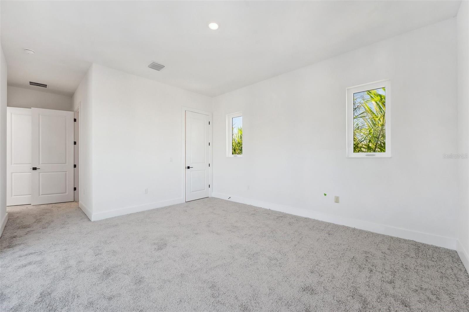 5935 CAT CLAW LN, BRADENTON, FL, 34210