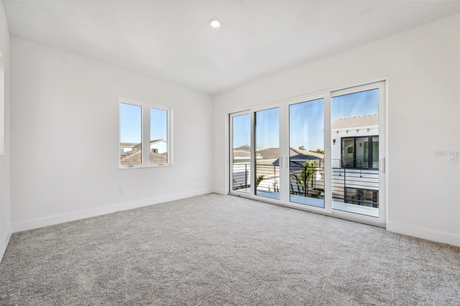 5935 CAT CLAW LN, BRADENTON, FL, 34210