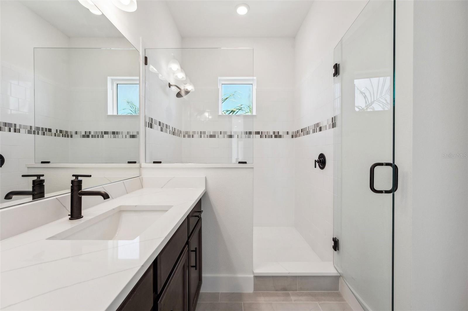 5935 CAT CLAW LN, BRADENTON, FL, 34210