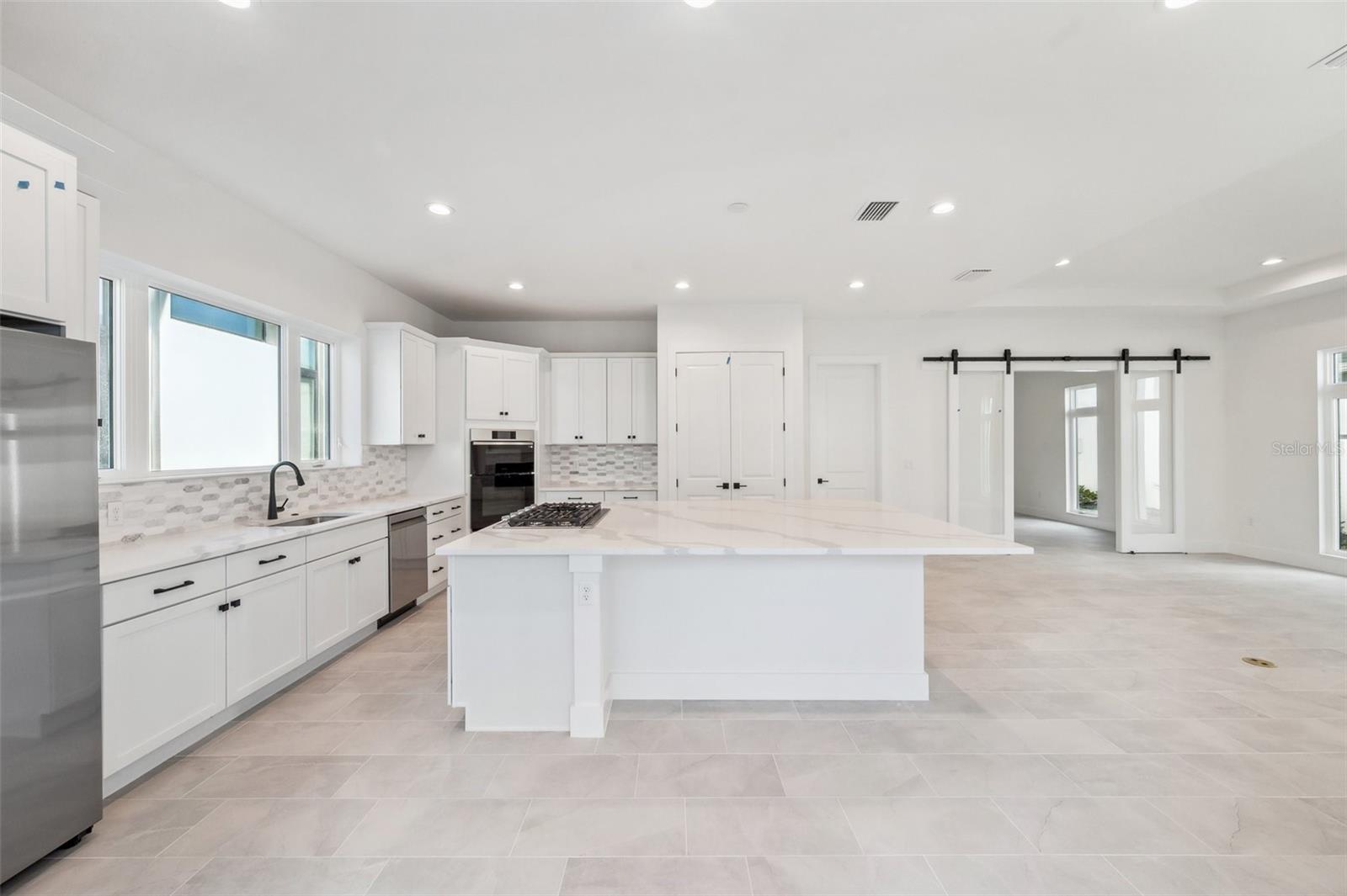 5935 CAT CLAW LN, BRADENTON, FL, 34210