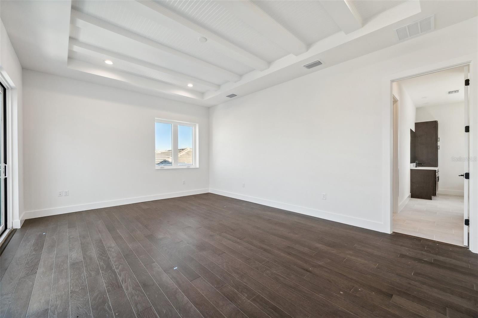 5935 CAT CLAW LN, BRADENTON, FL, 34210