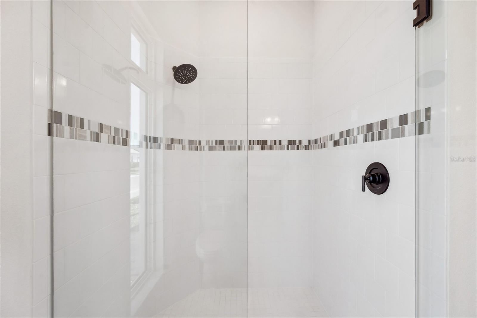 5935 CAT CLAW LN, BRADENTON, FL, 34210