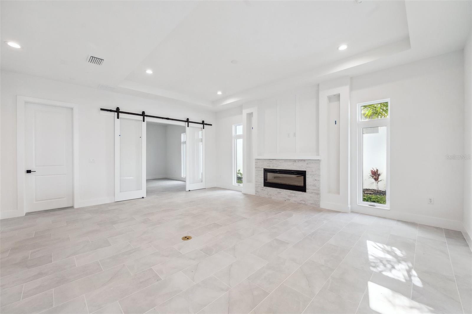 5935 CAT CLAW LN, BRADENTON, FL, 34210