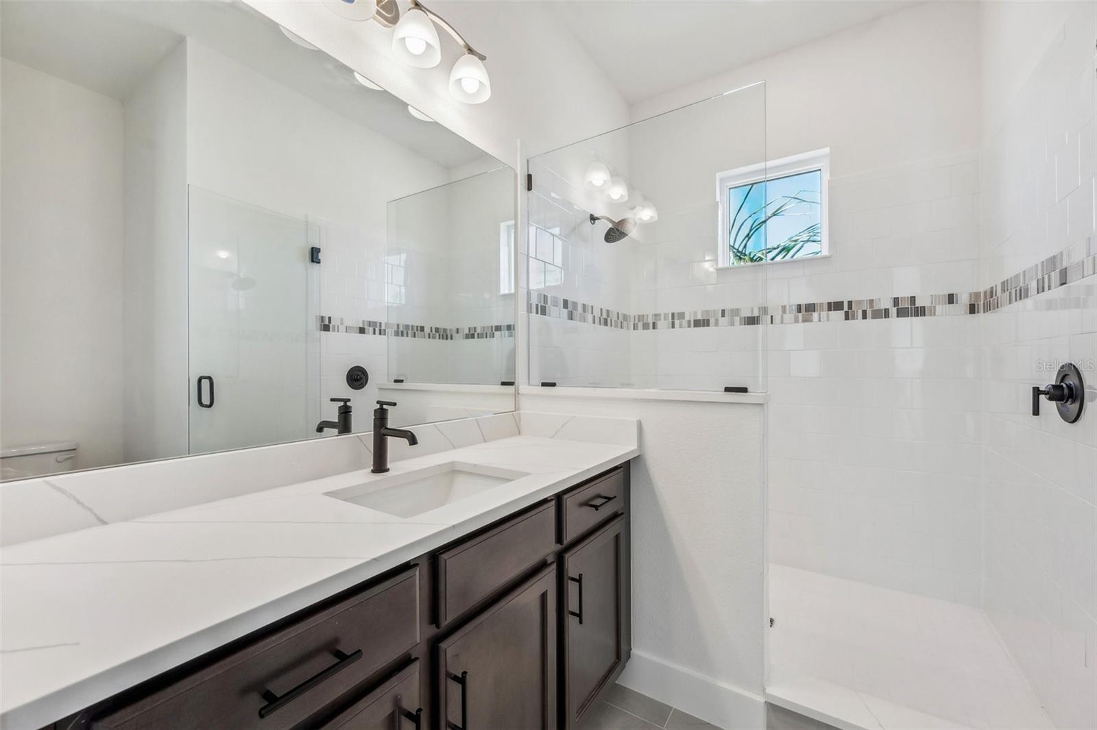 5935 CAT CLAW LN, BRADENTON, FL, 34210