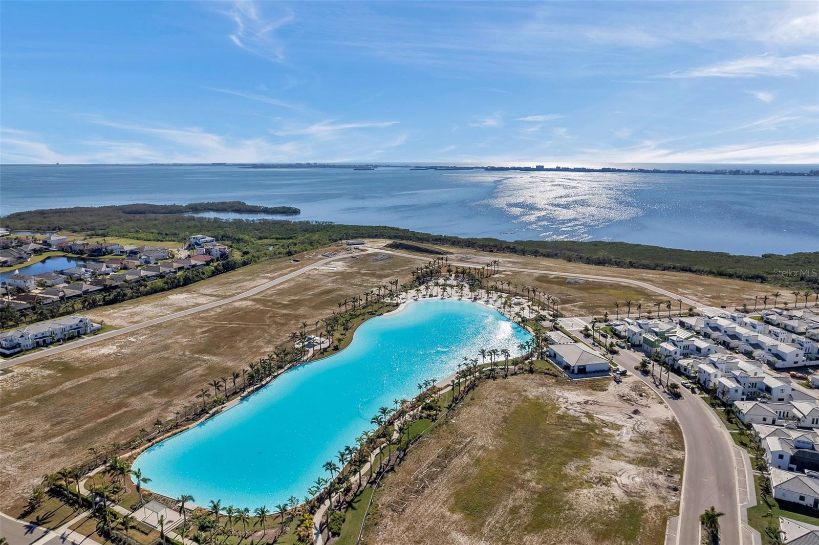 5935 CAT CLAW LN, BRADENTON, FL, 34210