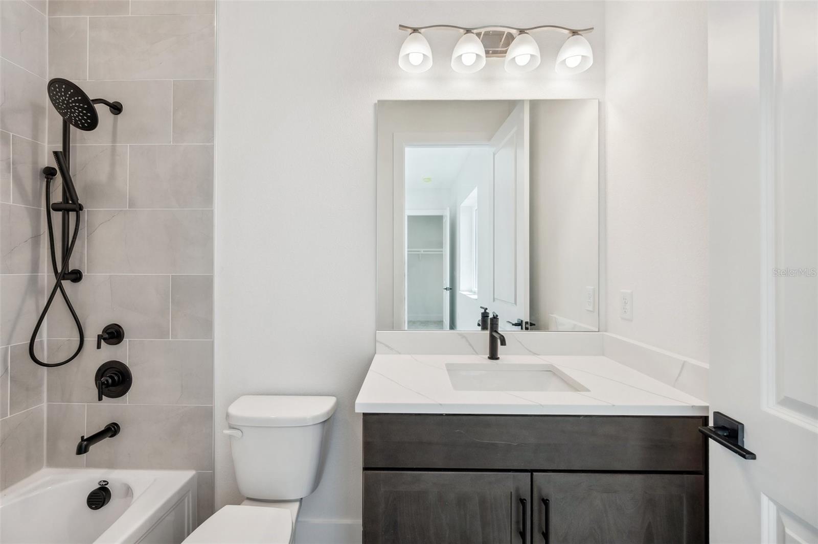 5935 CAT CLAW LN, BRADENTON, FL, 34210