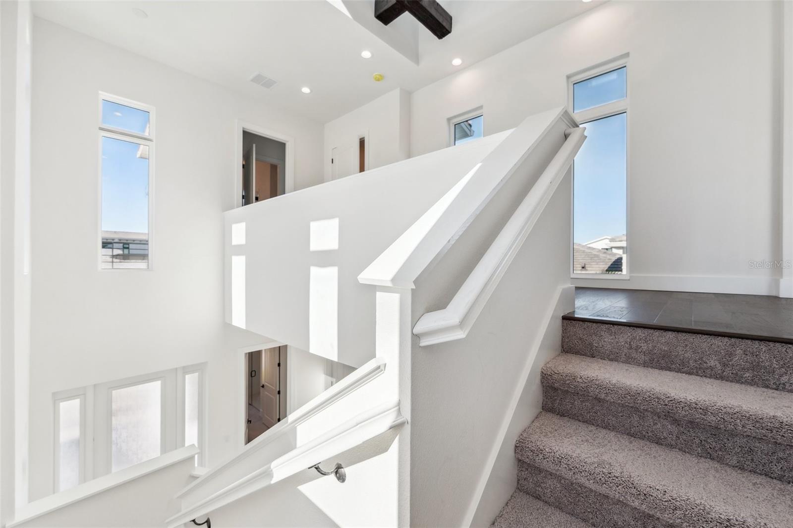 5935 CAT CLAW LN, BRADENTON, FL, 34210