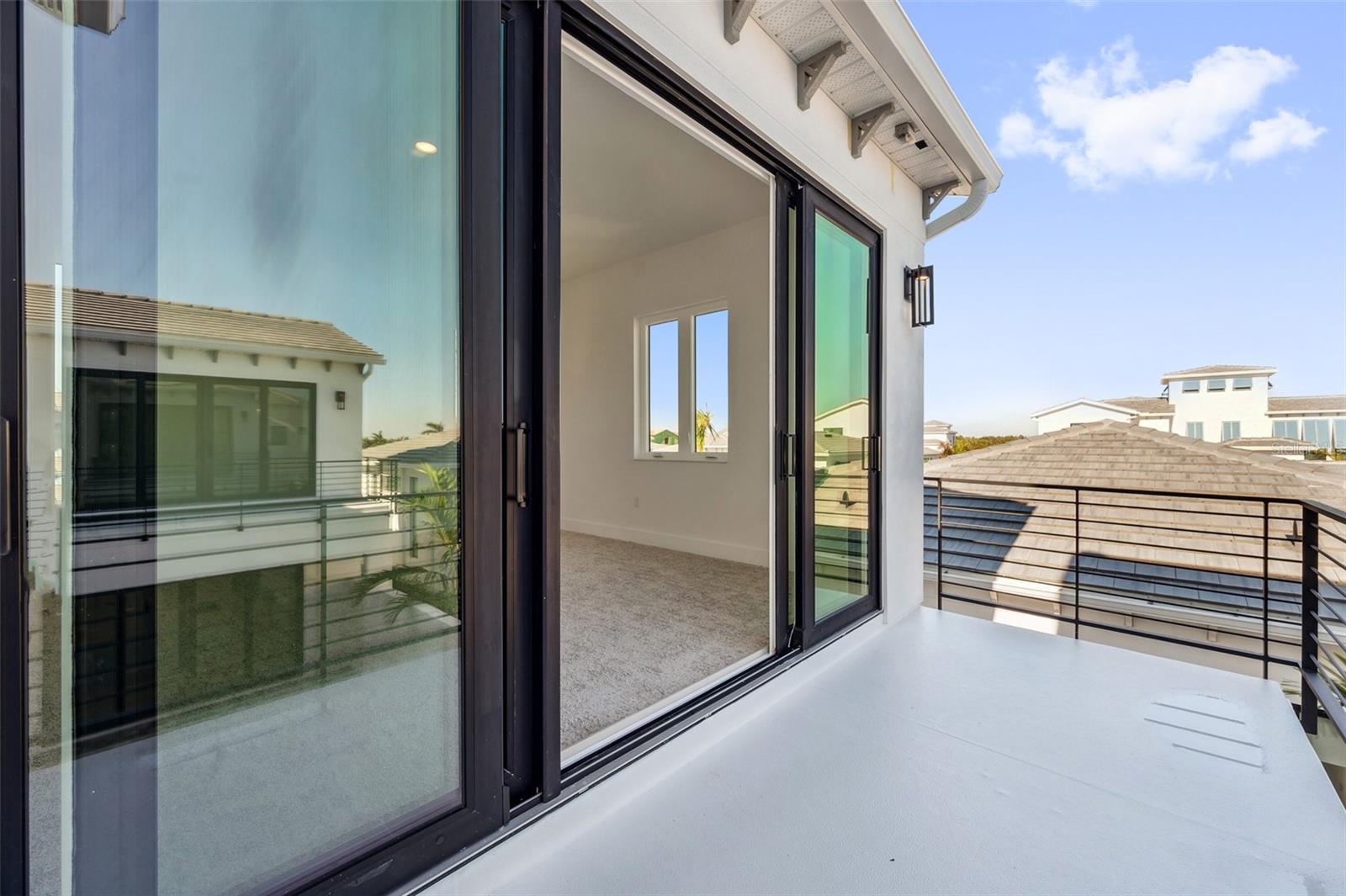 5935 CAT CLAW LN, BRADENTON, FL, 34210