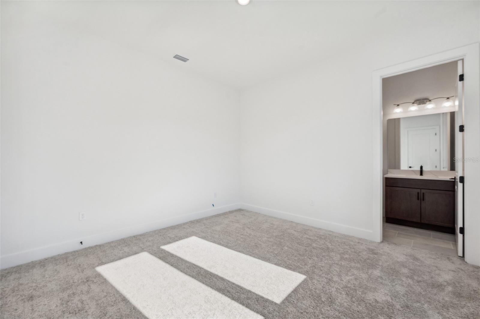 5935 CAT CLAW LN, BRADENTON, FL, 34210