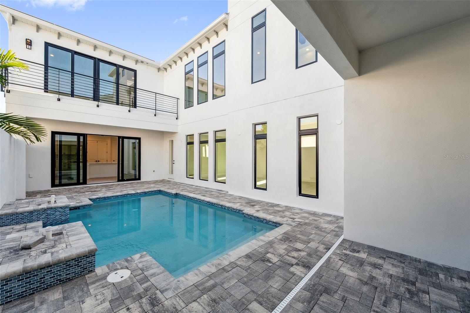 5935 CAT CLAW LN, BRADENTON, FL, 34210