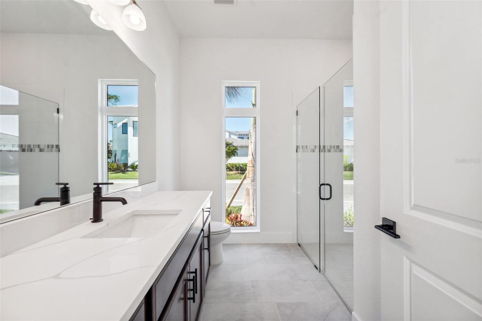 5935 CAT CLAW LN, BRADENTON, FL, 34210