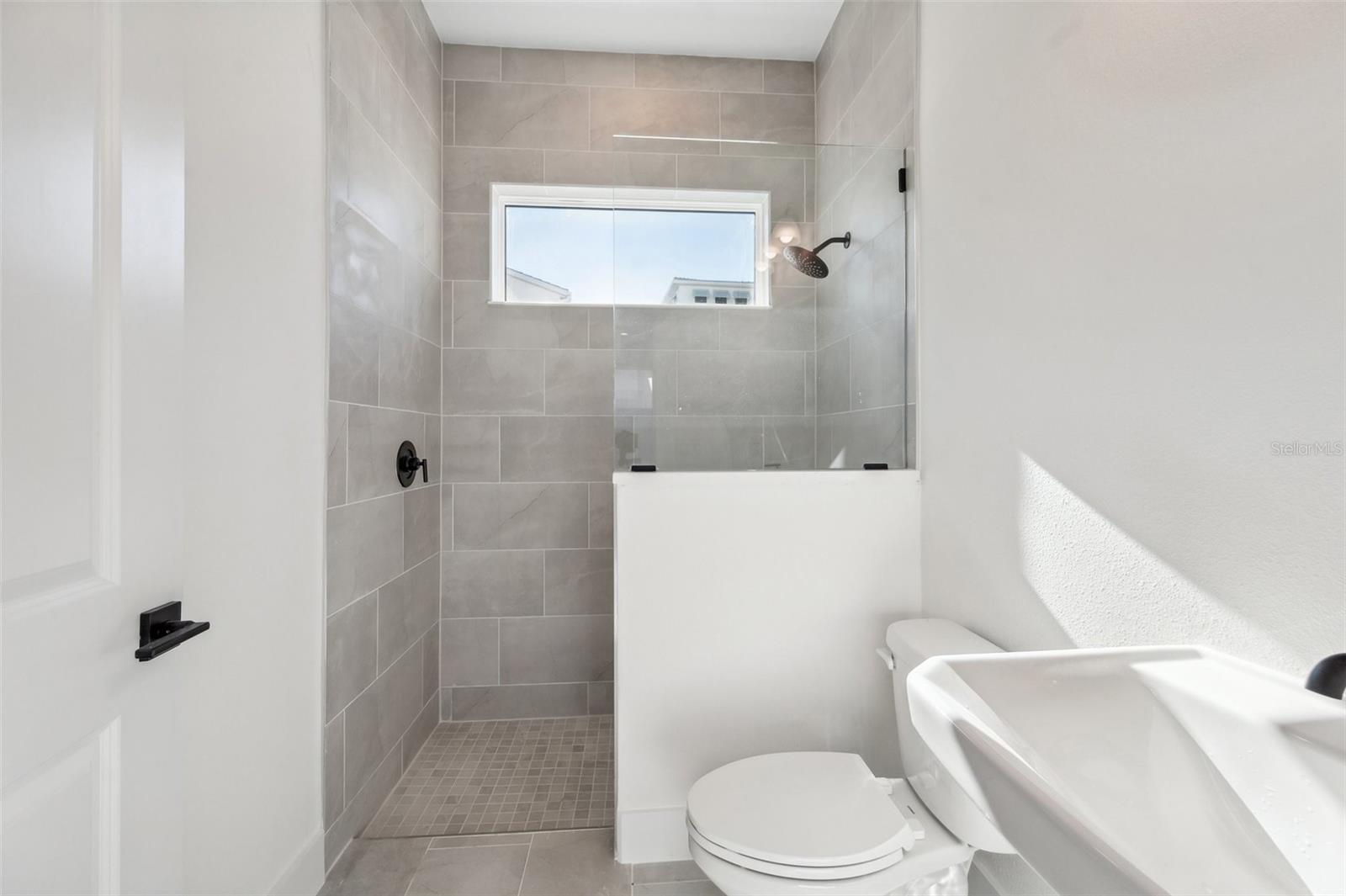 5935 CAT CLAW LN, BRADENTON, FL, 34210