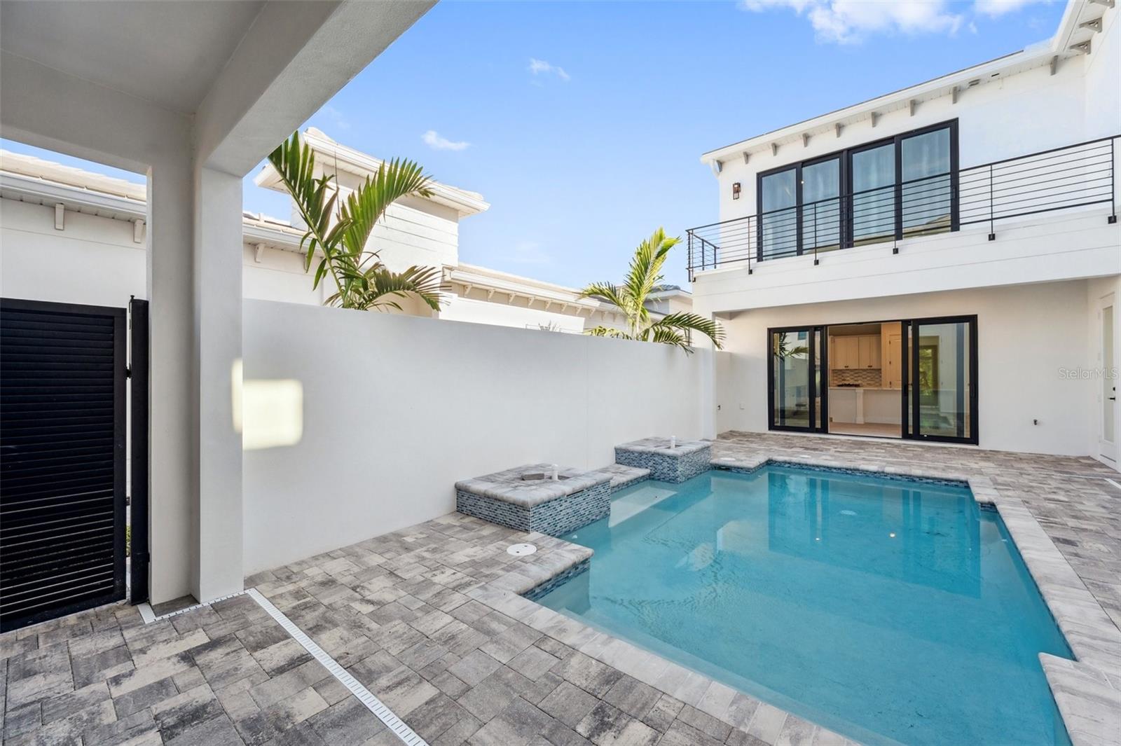 5935 CAT CLAW LN, BRADENTON, FL, 34210