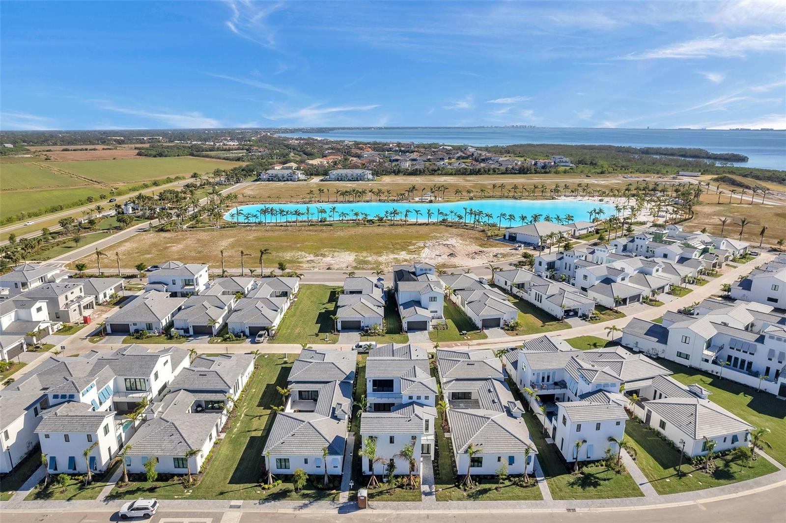 5935 CAT CLAW LN, BRADENTON, FL, 34210