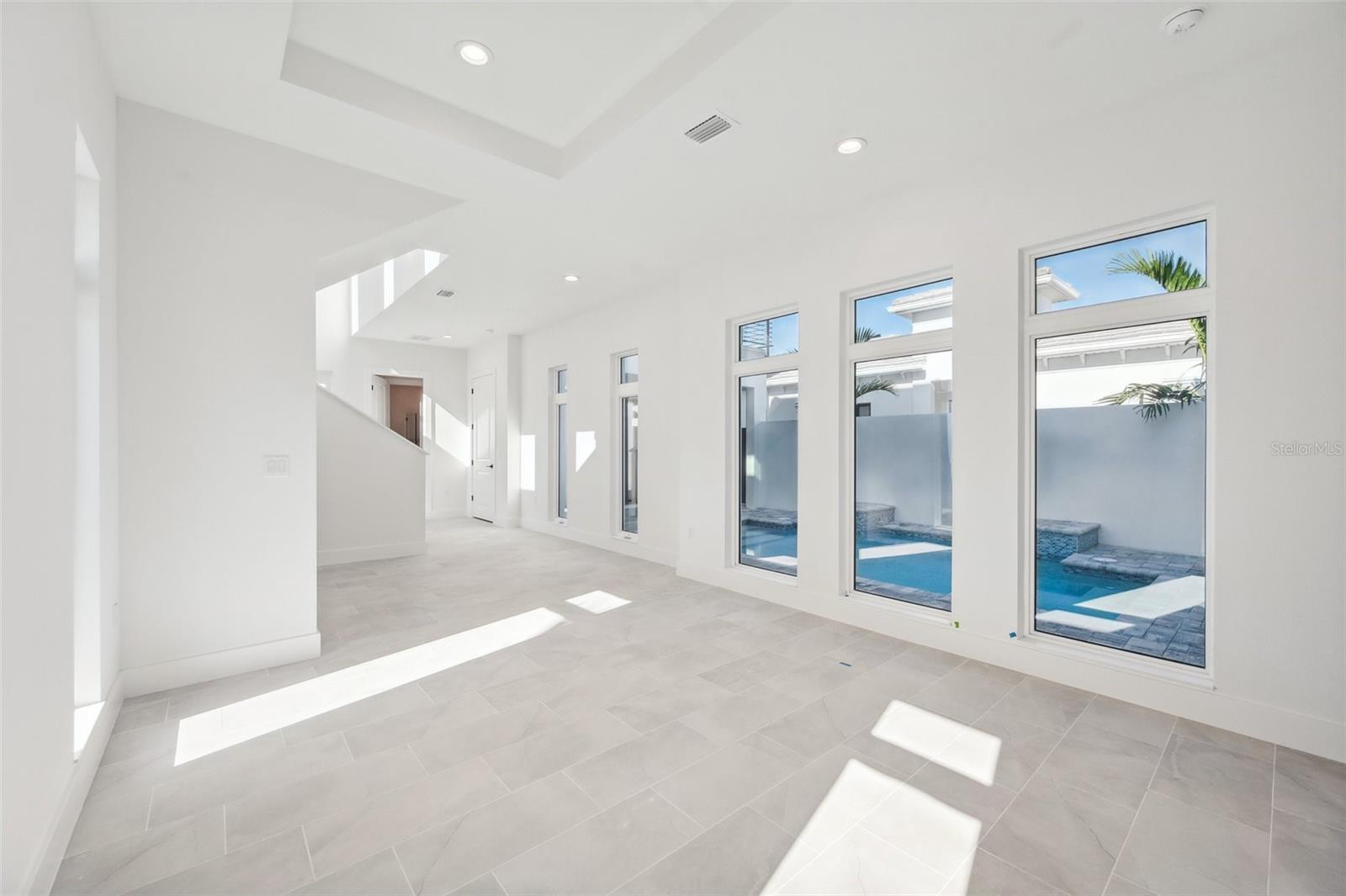 5935 CAT CLAW LN, BRADENTON, FL, 34210