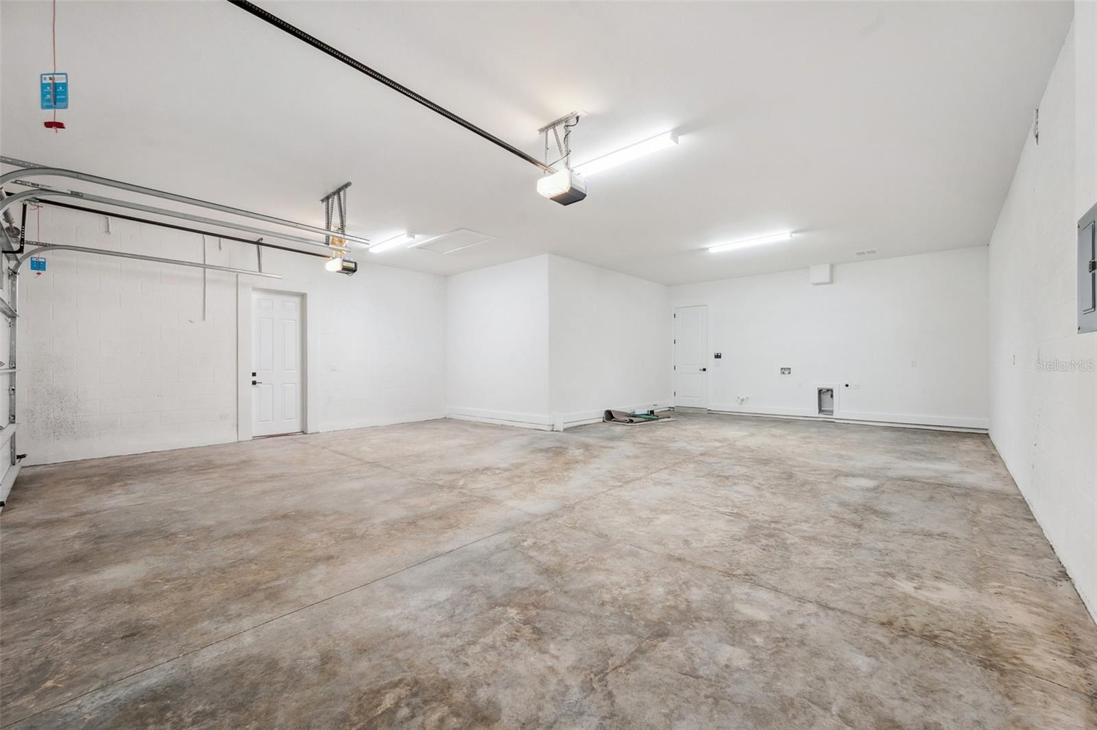 5935 CAT CLAW LN, BRADENTON, FL, 34210