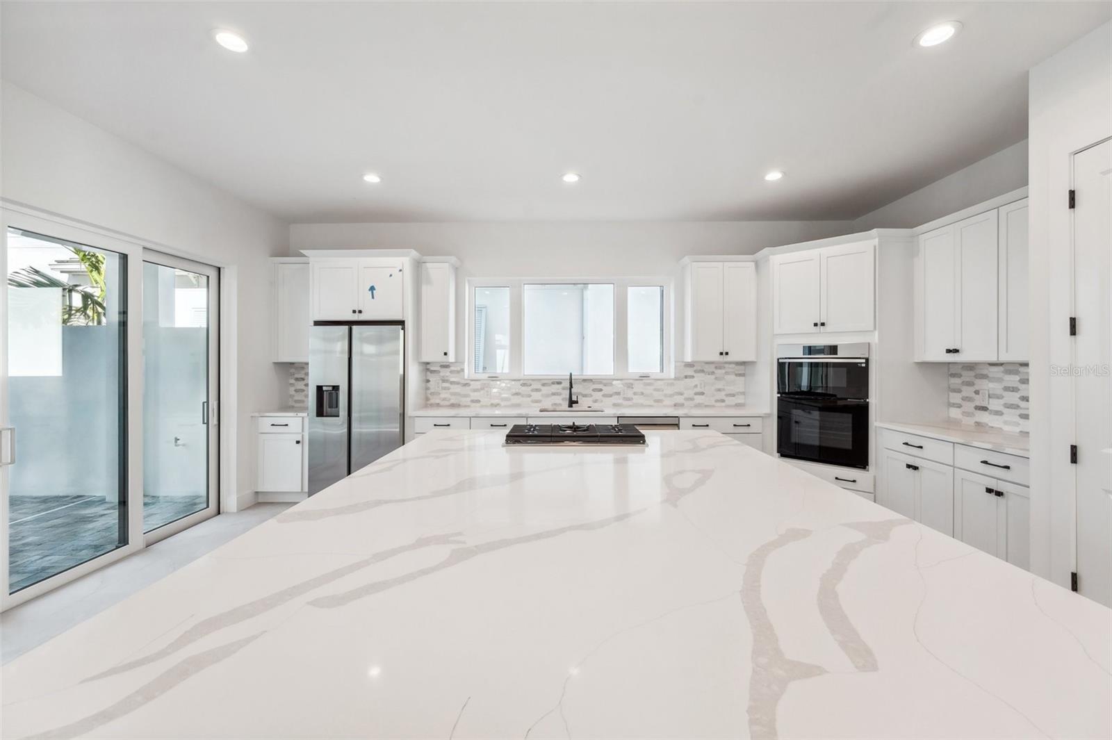 5935 CAT CLAW LN, BRADENTON, FL, 34210