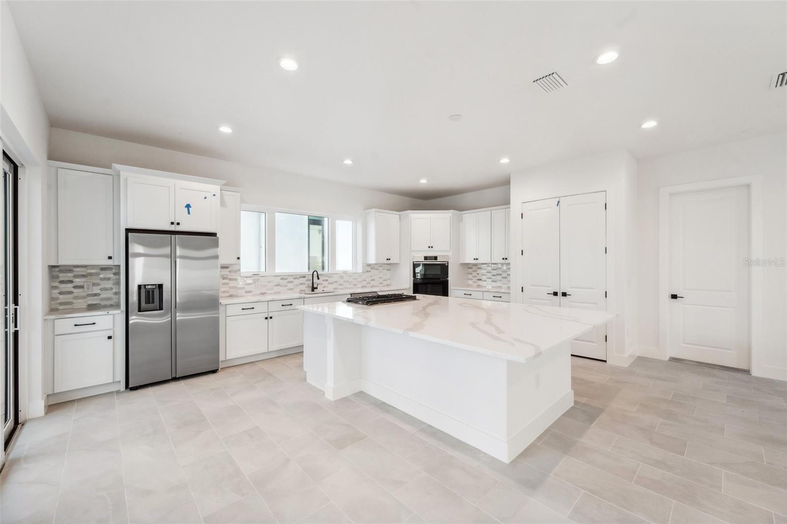 5935 CAT CLAW LN, BRADENTON, FL, 34210