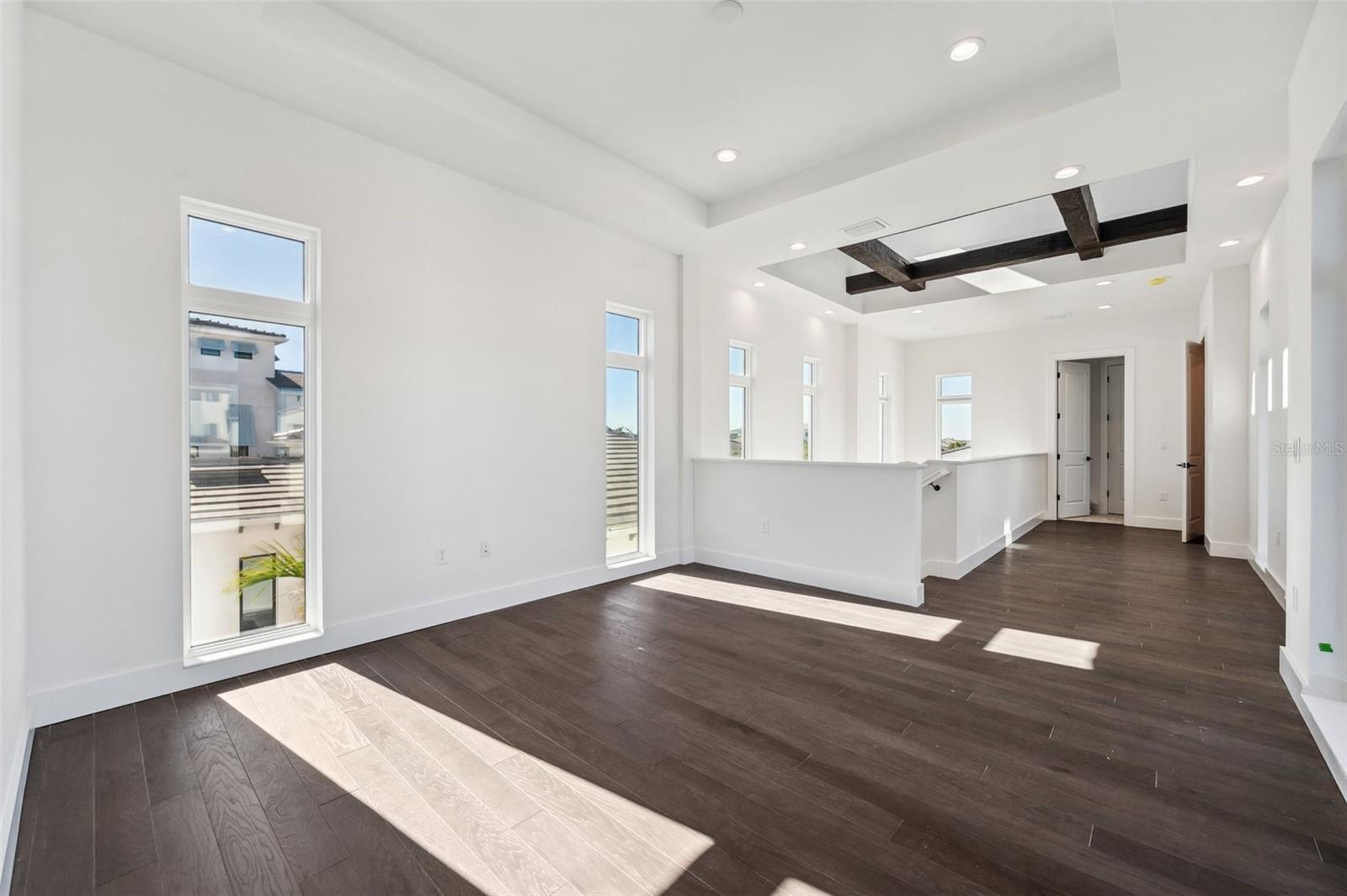 5935 CAT CLAW LN, BRADENTON, FL, 34210