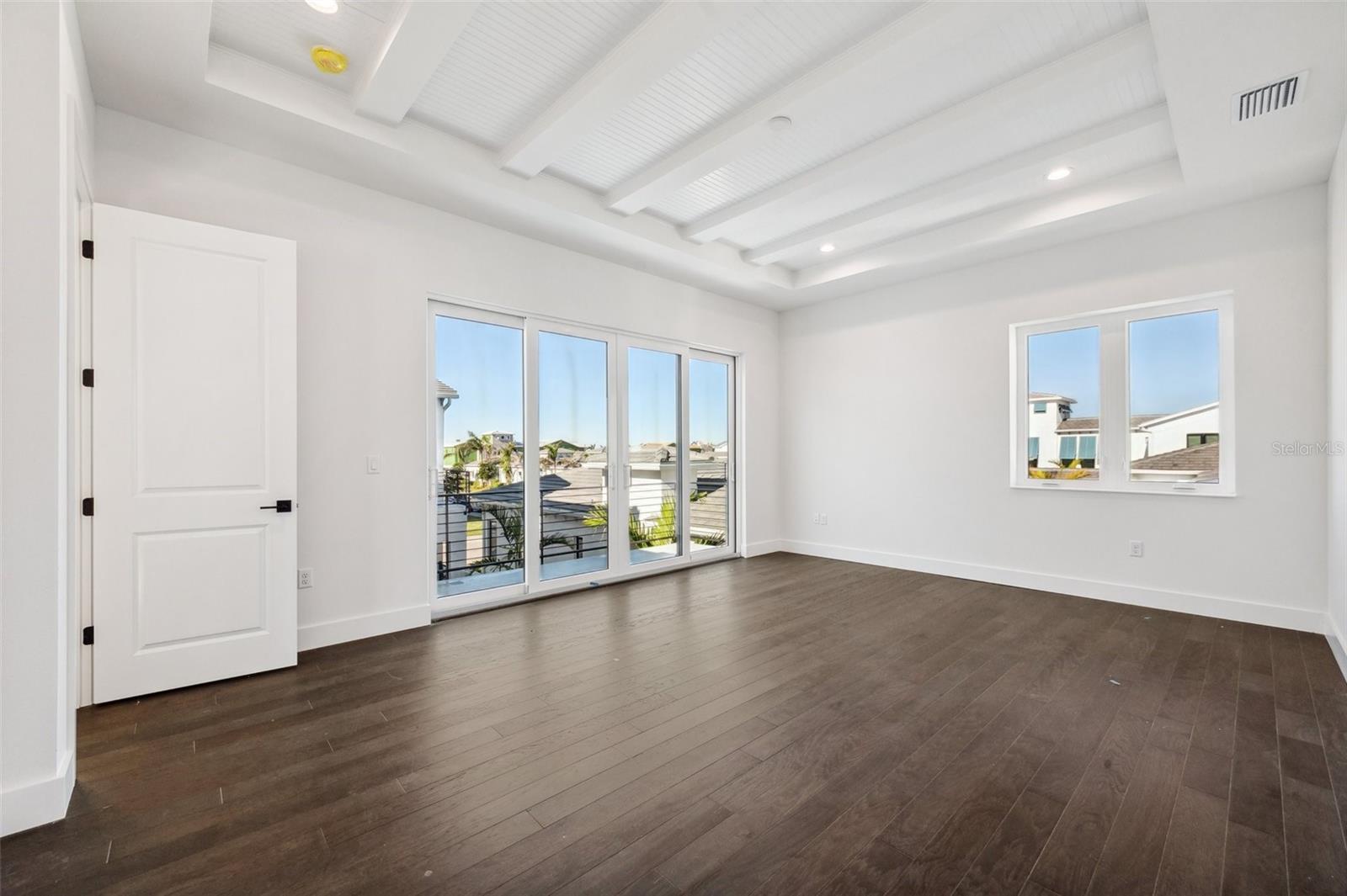 5935 CAT CLAW LN, BRADENTON, FL, 34210