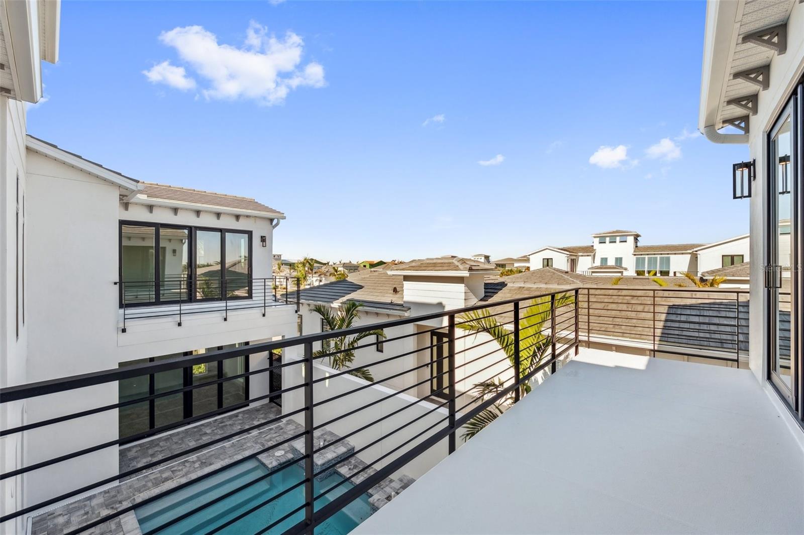 5935 CAT CLAW LN, BRADENTON, FL, 34210