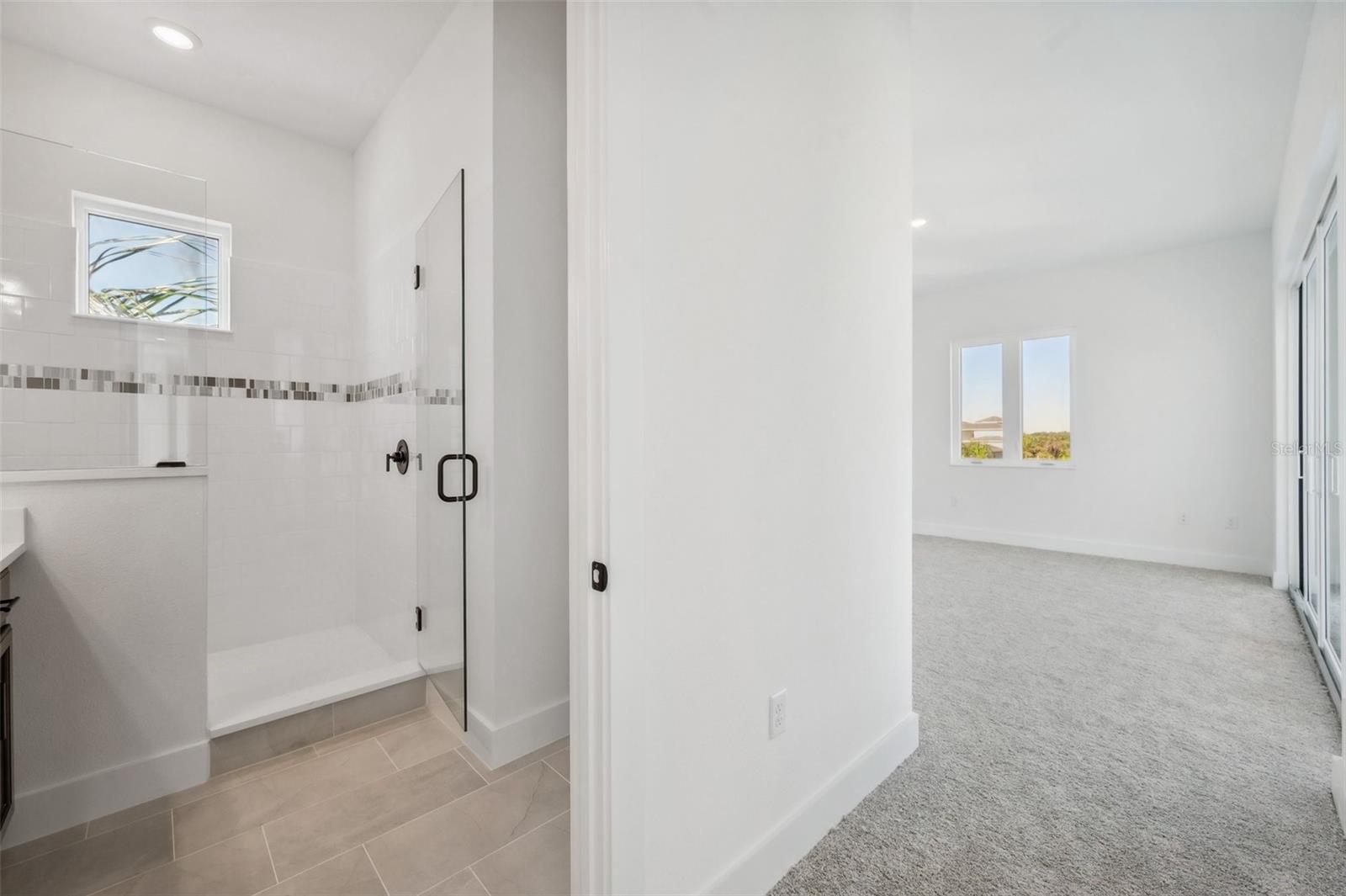 5935 CAT CLAW LN, BRADENTON, FL, 34210