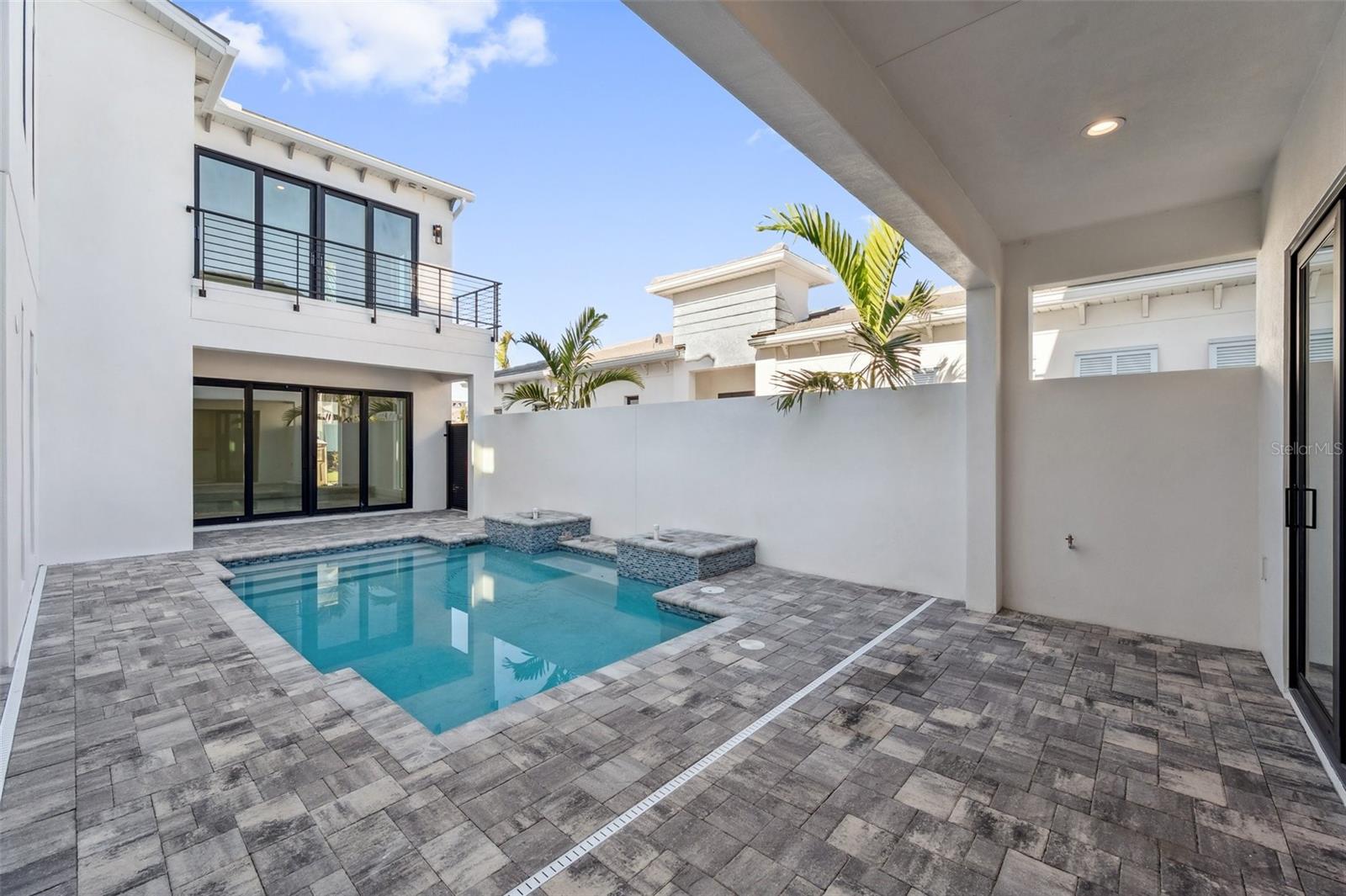 5935 CAT CLAW LN, BRADENTON, FL, 34210