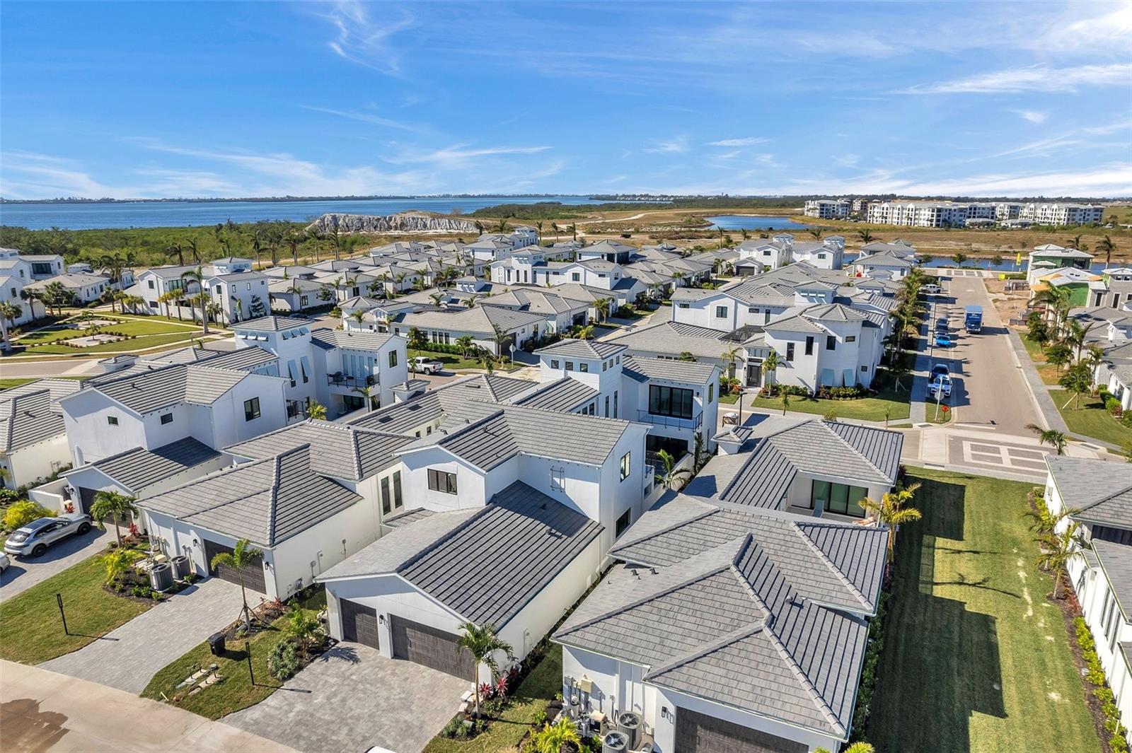 5935 CAT CLAW LN, BRADENTON, FL, 34210