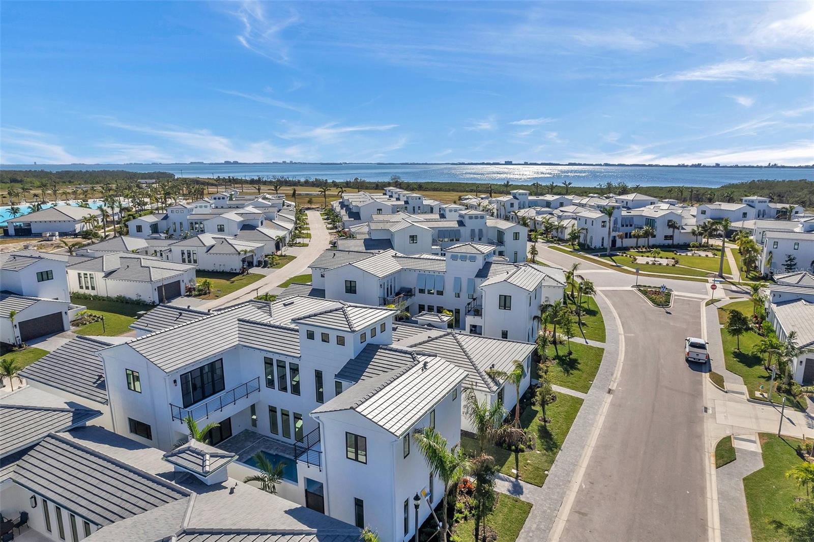 5935 CAT CLAW LN, BRADENTON, FL, 34210