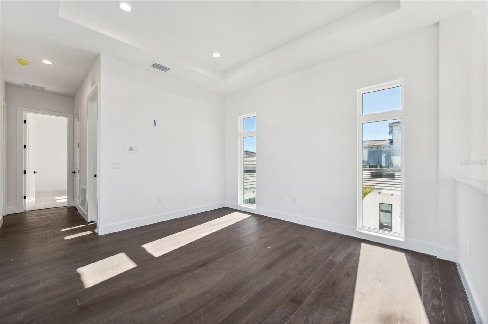 5935 CAT CLAW LN, BRADENTON, FL, 34210