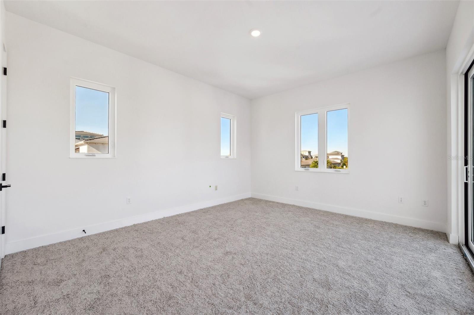 5935 CAT CLAW LN, BRADENTON, FL, 34210