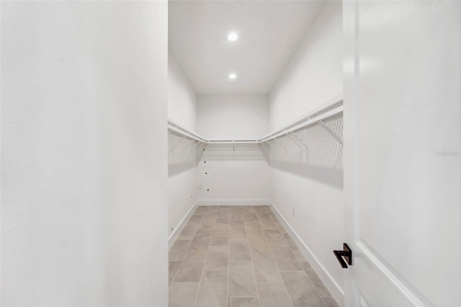 5935 CAT CLAW LN, BRADENTON, FL, 34210