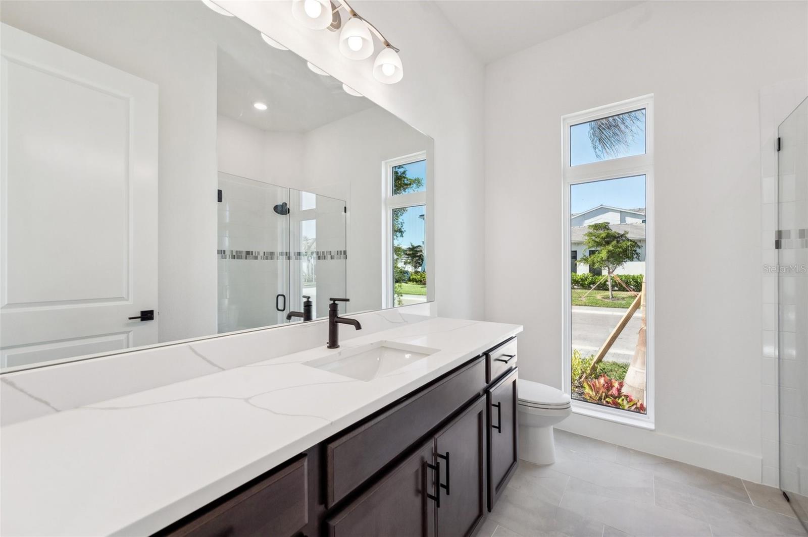 5935 CAT CLAW LN, BRADENTON, FL, 34210