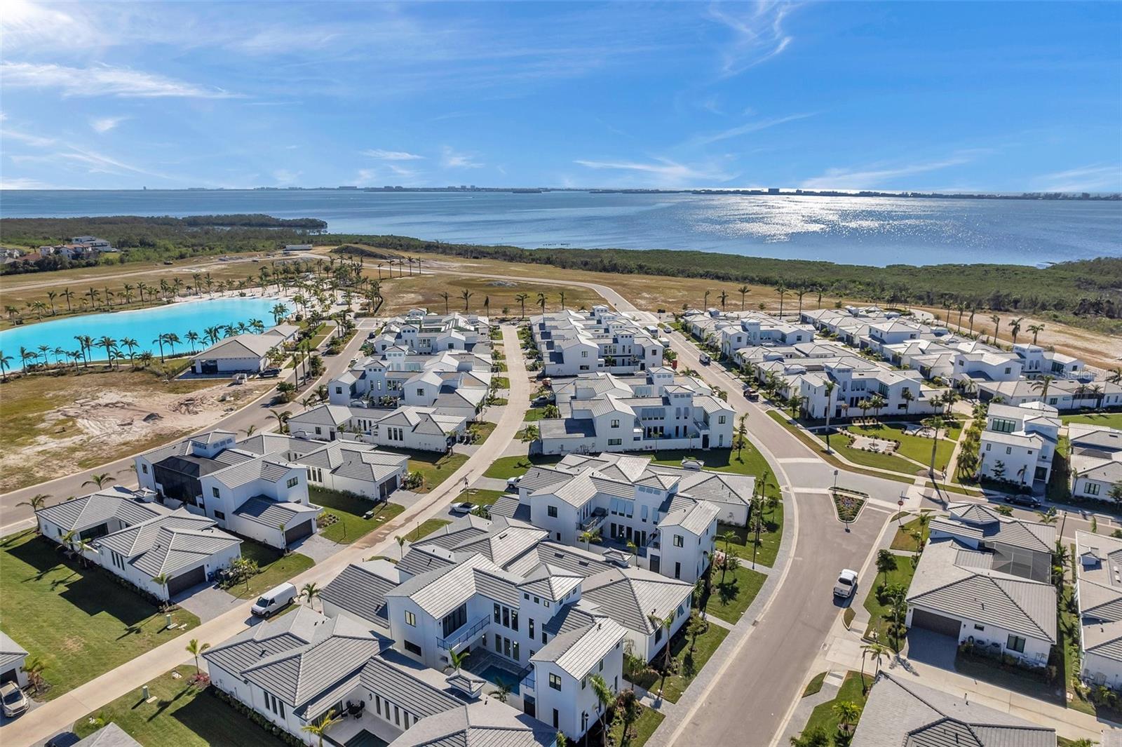 5935 CAT CLAW LN, BRADENTON, FL, 34210